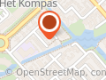 Coaching in `t weiland