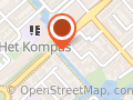 VasteJob