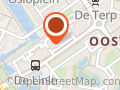 De Linie 5J Parking