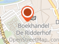 Kippie Ridderkerk