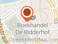 Het Juweliershuis Krul
