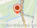 Van Kind tot Ouder - Kinderpsycholoog Haarlem