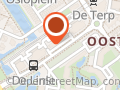 IJssel Hypotheken - Capelle aan den IJssel