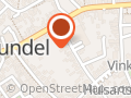 Okidoki Kinderopvang