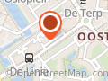 Recruiting Center Werving en Selectie Bv