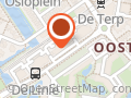 Dental Clinique | Tandartspraktijk Capelle aan den IJssel