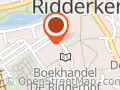 Van Gelder Versmarkt