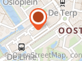 Huis Van De Wijk Wop Oostgaarde