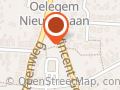 Spar Oelegem
