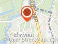Theater Elswout