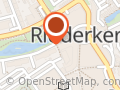 Ridderkerk Zon- en Beautycenter Bv