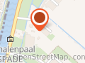Kwekerij van der Lans B.V.