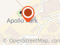 GSK - Apollo