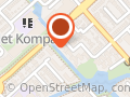 Laurensse Tandartspraktijk