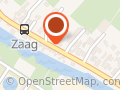 Nijman Technische Installatie en Onderhoud Krimpen