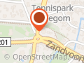 Fysiotherapie Zandvoorterweg B Hos