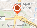 Tandartspraktijk Kennemerland