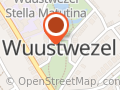 Gemeentelijke Lagere School Wuustwezel-Centrum, Gls Gooreind