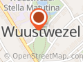 Welzijn Wuustwezel