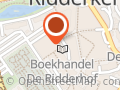 Kaasbest