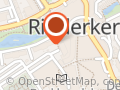 Gyros Express Ridderkerk