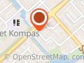 Royal Taxi Krimpenerwaard