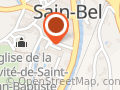 Lyon