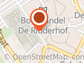 Stichting Beheer Derdengelden Van Duin en van den Brink