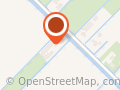 Ans Woonshop