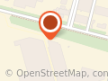 Origo Food