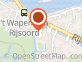 Hervormde Gemeente Rijsoord