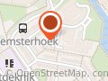Onderhoudsbedrijf CTS