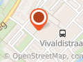 Verkeersschool Arjan