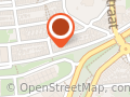 Fire-Flex Open Haarden