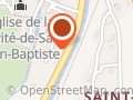 Boiron Jean