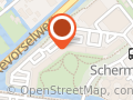 Stichting NOS Tambe Tei