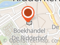 Vishandel A van Wijnen