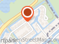 Stichting De Cultuurpromenade