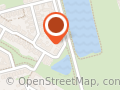 Van Lent Security and Management Consultancy