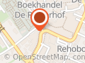 M&n Vastgoed Oud- Beijerland B.v.