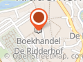 Winkelcentrum Ridderhof