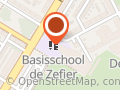 Basisschool (BS) De Zefier