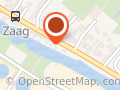 JDU Installatiebedrijf