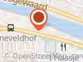 Stichting Tevelingshof
