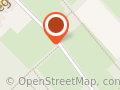 Tennisclub de Merel