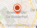 Lottie´s Boetiek