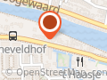 Stichting Jean Pesynhof