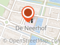 Kibeo de Neerhof