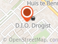 JNC Vloeronderhoud