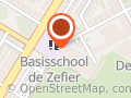 Peuteropvang Zoeff!